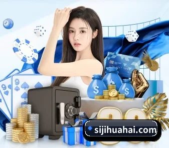 智能升级